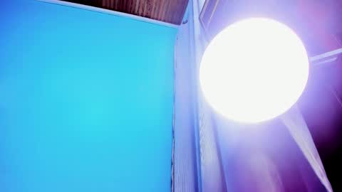 Mathews online show from 18, 2, 2025