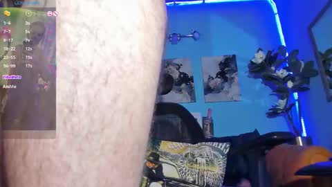 Mathews online show from 11, 10, 2025