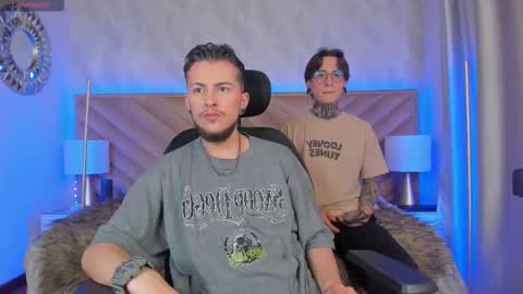 Mathews online show from 1, 2, 2026