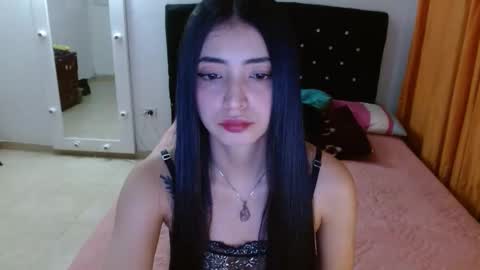 Hanna online show from 6, 3, 2026