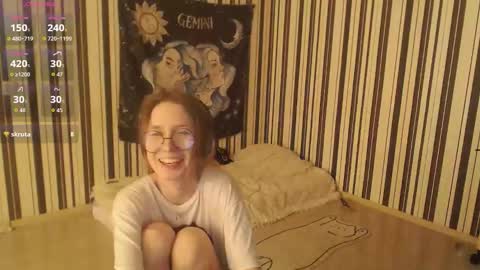 Snapshot of _hanna_moon_ chatting on 1, 10, 2025 Hannaolotl online show from 1, 10, 2025