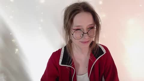 Hannaolotl online show from 12, 2, 2026