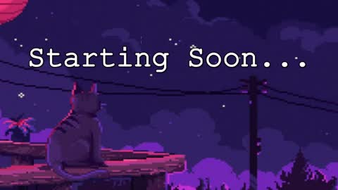 Hannaolotl online show from 13, 4, 2026