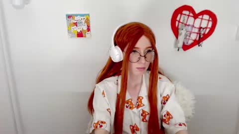 Snapshot of _hanna_moon_ chatting on 6, 7, 2026 Hannaolotl online show from 6, 7, 2026