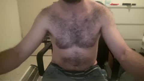 Snapshot of _hard_af chatting on 9, 2, 2025 _hard_af online show from 9, 2, 2025