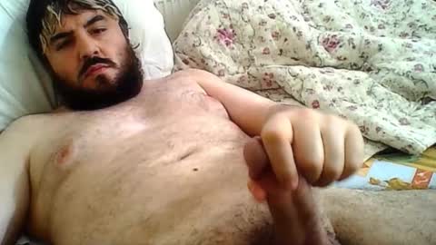  hasanhz.  online show from 10, 9, 2025