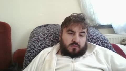  hasanhz.  online show from 16, 12, 2025