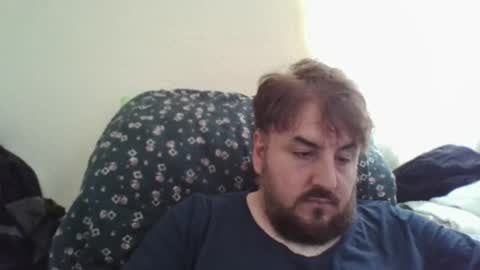 Snapshot of _hasanhztr chatting on 1, 8, 2026 HasanHzTR online show from 1, 8, 2026