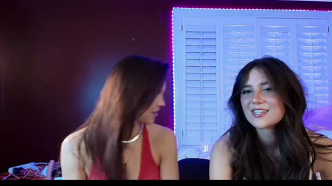 _hazelrey online show from 7, 2, 2025