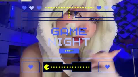 Snapshot of _heavenly_blue_ chatting on 15, 9, 2025 Bluey online show from 15, 9, 2025