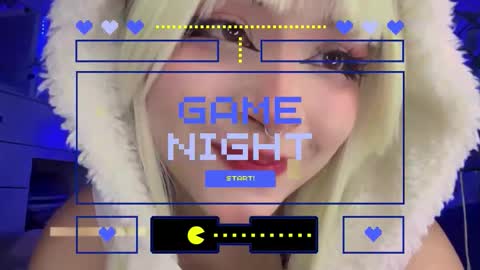 Snapshot of _heavenly_blue_ chatting on 20, 9, 2025 Bluey online show from 20, 9, 2025