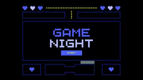 Snapshot of _heavenly_blue_ chatting on 23, 9, 2025 Bluey online show from 23, 9, 2025