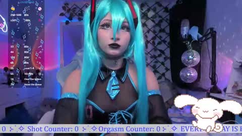 Bluey  online show from 11, 10, 2025