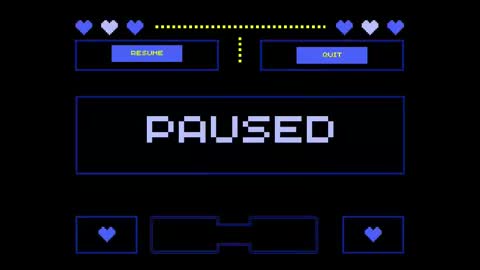 Snapshot of _heavenly_blue_ chatting on 16, 10, 2025 Bluey online show from 16, 10, 2025