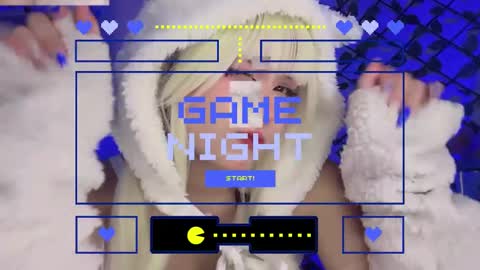 Snapshot of _heavenly_blue_ chatting on 18, 10, 2025 Bluey online show from 18, 10, 2025