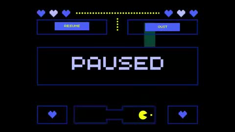 Snapshot of _heavenly_blue_ chatting on 6, 11, 2025 Bluey online show from 6, 11, 2025