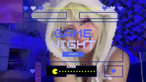 Snapshot of _heavenly_blue_ chatting on 9, 11, 2025 Bluey online show from 9, 11, 2025