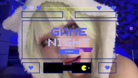 Snapshot of _heavenly_blue_ chatting on 22, 11, 2025 Bluey online show from 22, 11, 2025