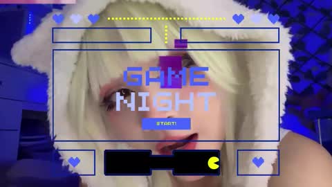 Snapshot of _heavenly_blue_ chatting on 15, 12, 2025 Bluey online show from 15, 12, 2025