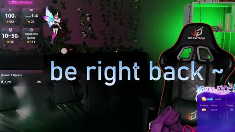 Helen Carter 3  Next stream   2330 MSC online show from 30, 12, 2024