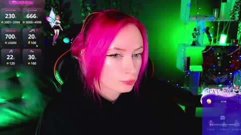 Helen Carter 3  Next stream   2330 MSC online show from 3, 1, 2025