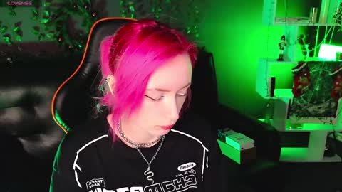 Helen Carter 3  Next stream   2330 MSC online show from 5, 1, 2025