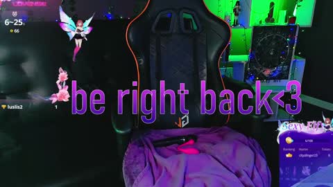 Helen Carter 3  Next stream   2330 MSC online show from 25, 1, 2025