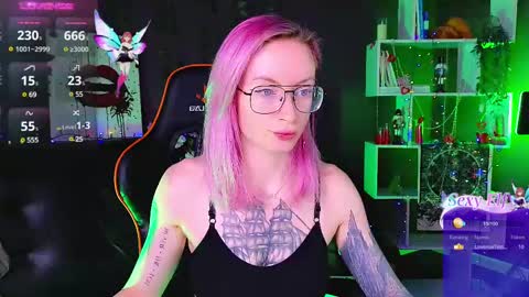 Helen Carter 3  Next stream   2330 MSC online show from 8, 3, 2025