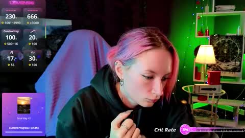 Helen Carter 3  Next stream   2330 MSC online show from 20, 10, 2025