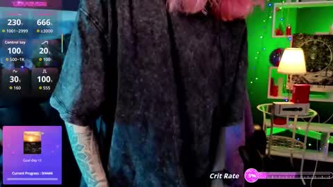 Helen Carter 3  Next stream   2330 MSC online show from 21, 10, 2025