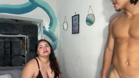 Sam and MIke online show from 29, 11, 2025