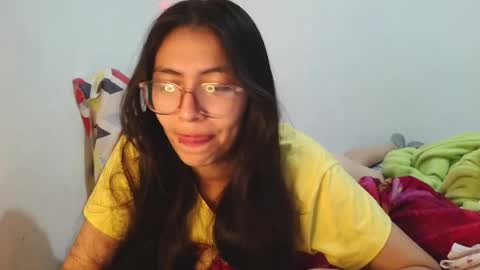 Snapshot of _hema chatting on 23, 6, 2026 _hema online show from 23, 6, 2026