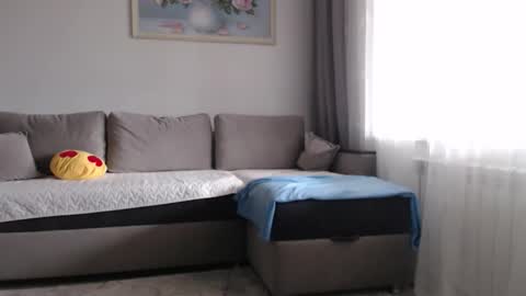 Snapshot of _hidden_frommymoom_ chatting on 3, 3, 2026 Criss4u online show from 3, 3, 2026