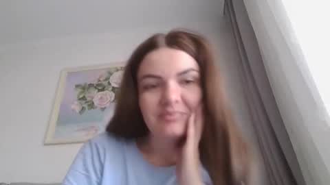 Snapshot of _hidden_frommymoom_ chatting on 10, 4, 2026 Criss4u online show from 10, 4, 2026