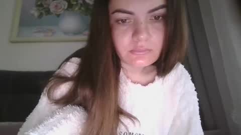 Criss4u online show from 13, 5, 2026