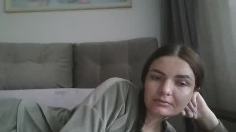 Criss4u online show from 21, 5, 2026