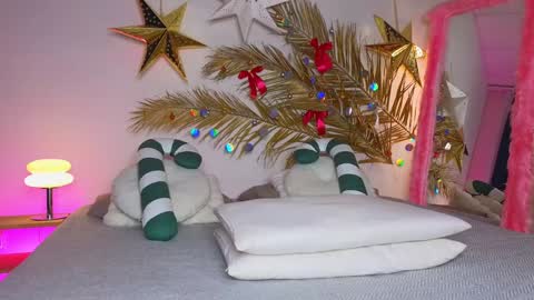 Holly online show from 18, 1, 2025