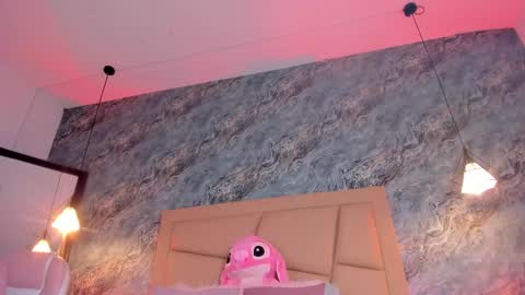 Snapshot of _hollywood_1 chatting on 16, 11, 2025 Hollywood online show from 16, 11, 2025