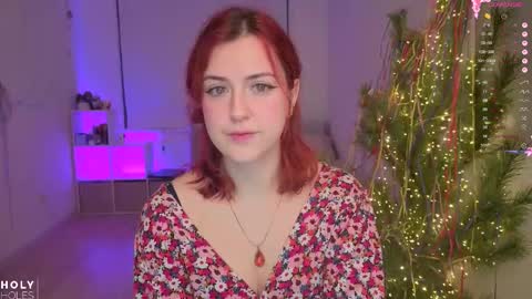 Anastasia online show from 14, 1, 2026