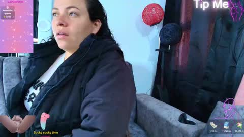 Snapshot of _honey1_ chatting on 16, 9, 2025 Honey online show from 16, 9, 2025