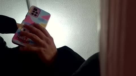 Snapshot of _honey1_ chatting on 27, 9, 2025 Honey online show from 27, 9, 2025
