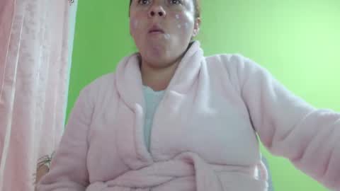 Snapshot of _honey1_ chatting on 26, 2, 2026 Honey online show from 26, 2, 2026