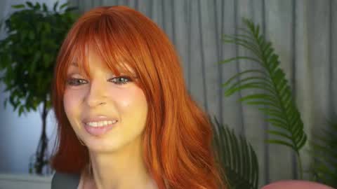 Snapshot of _honeymoney chatting on 7, 3, 2026 Lana online show from 7, 3, 2026
