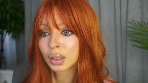 Snapshot of _honeymoney chatting on 14, 3, 2026 Lana online show from 14, 3, 2026