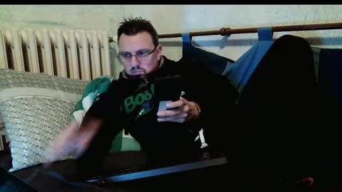 Snapshot of _horny___boy_ chatting on 6, 1, 2026 Manuel online show from 6, 1, 2026