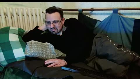 Snapshot of _horny___boy_ chatting on 16, 1, 2026 Manuel online show from 16, 1, 2026