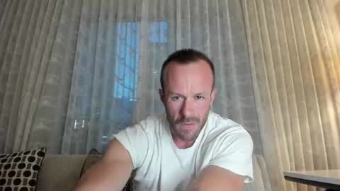 Snapshot of _hotr0d chatting on 13, 6, 2026 Hot Rod online show from 13, 6, 2026