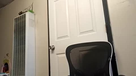 YOUR FUTURE EXXXWIFE online show from 3, 4, 2026