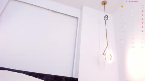 Darlis  online show from 17, 2, 2025