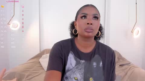 Darlis  online show from 22, 2, 2025